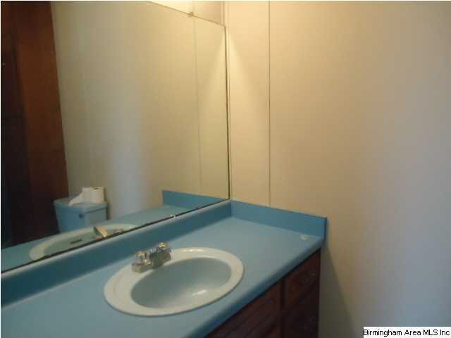 1987 Kornegay Road Oneonta, AL 35121 - Photo 25 of 31
