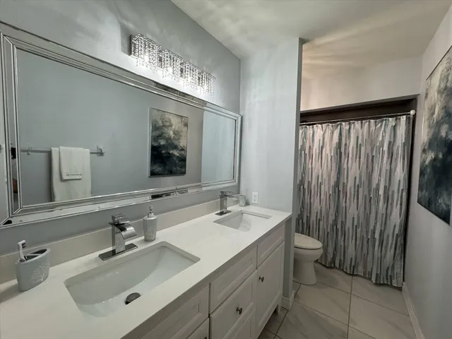 $269,997 | 3840 Jefferson Street, Stuart, FL 34997