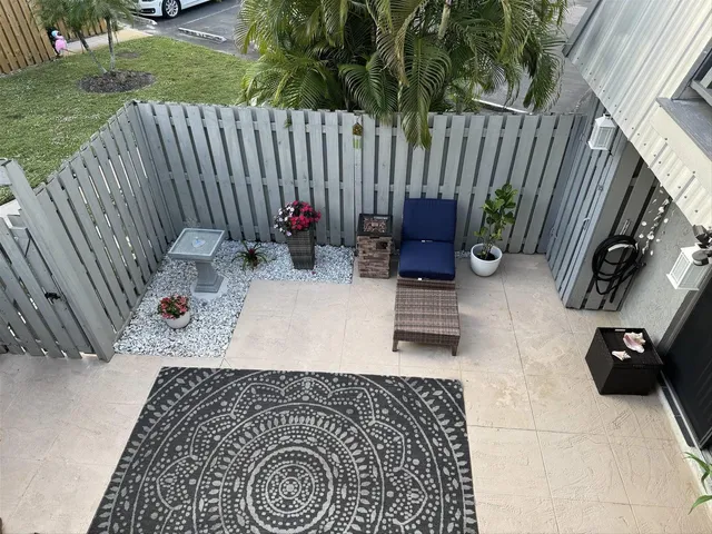 $269,997 | 3840 Jefferson Street, Stuart, FL 34997