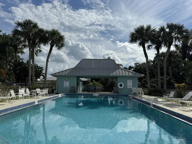 $269,997 | 3840 Jefferson Street, Stuart, FL 34997