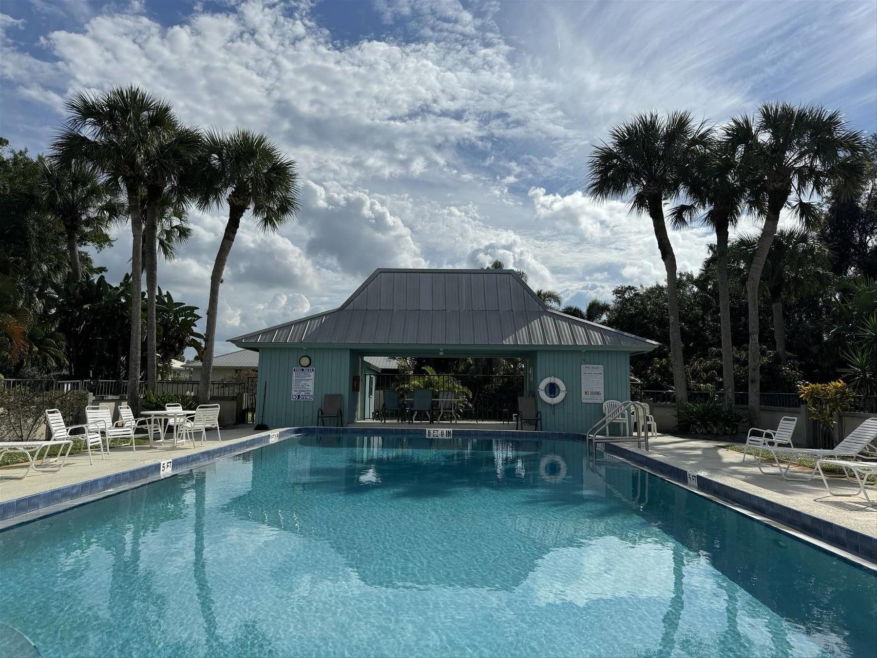 3840 Jefferson Street Stuart, FL 34997 - Photo 20 of 23 19784352-20