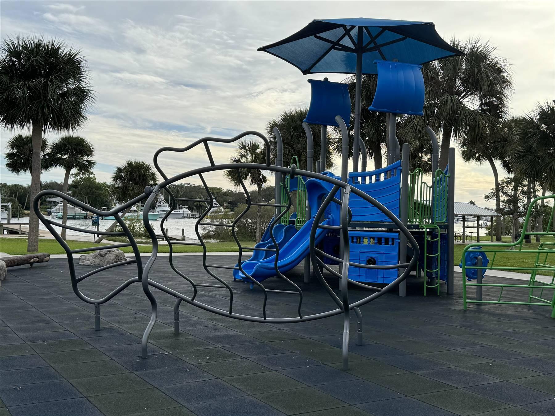 3840 Jefferson Street Stuart, FL 34997 - Photo 22 of 23 19784352-22