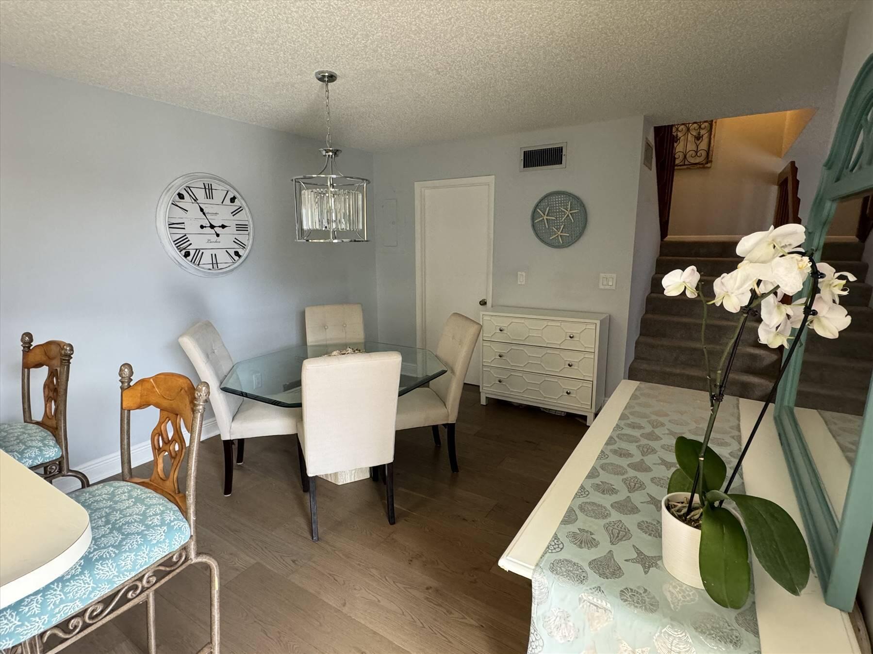 3840 Jefferson Street Stuart, FL 34997 - Photo 7 of 23 19784352-7