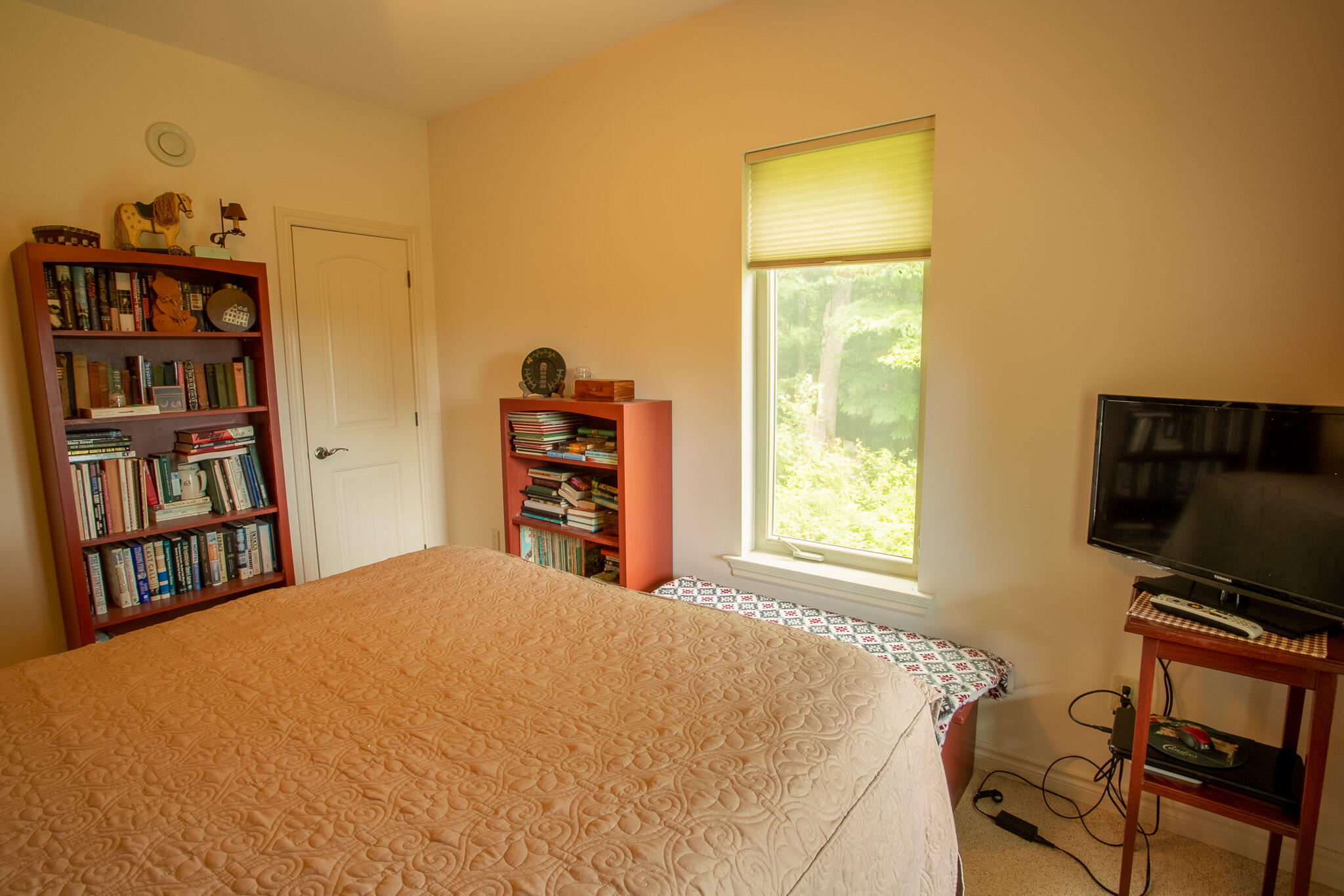 334 Upper Garland Road Dexter, ME 04930 - Photo 26 of 64 29
