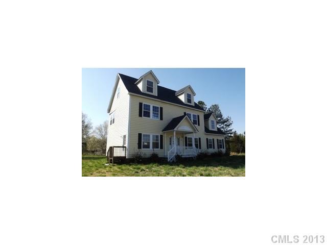 592 Austin Road York, SC 29745 - Photo 1 of 5 Gallery Image 1