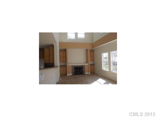 592 Austin Road York, SC 29745 - Photo 3 of 5 Gallery Image 3