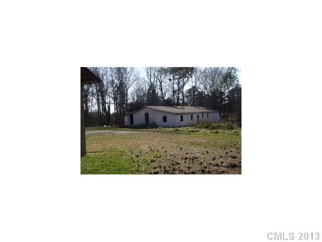 592 Austin Road York, SC 29745 - Photo 4 of 5 Gallery Image 4