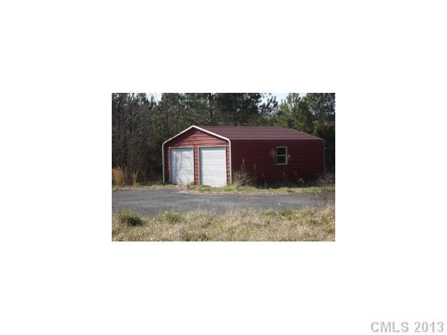 592 Austin Road York, SC 29745 - Photo 5 of 5 Gallery Image 5
