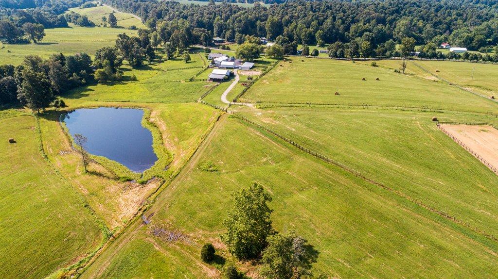 1336 Bethany Church Road Princeton, KY 42445 - Photo 20 of 70 DJI_0473.jpg-SMALL