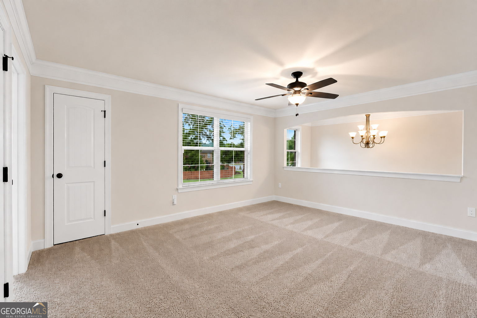 206 Red Hawk Pointe Kathleen, GA 31047 - Photo 29 of 58