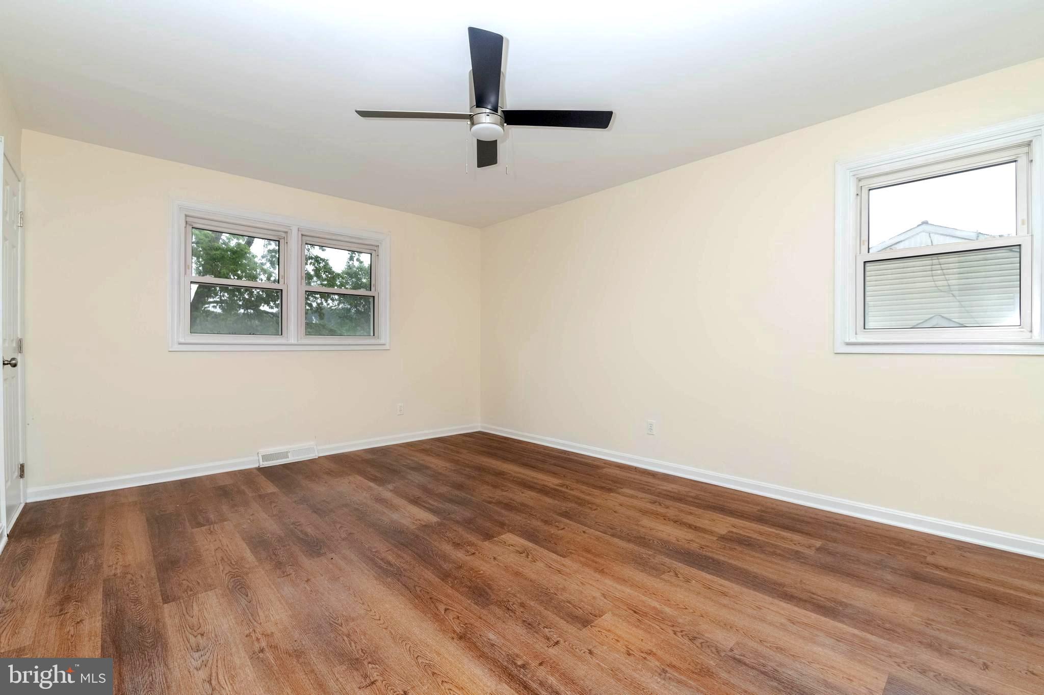 226 Garnett Road Joppa, MD 21085 - Photo 18 of 38 Gallery Image 18