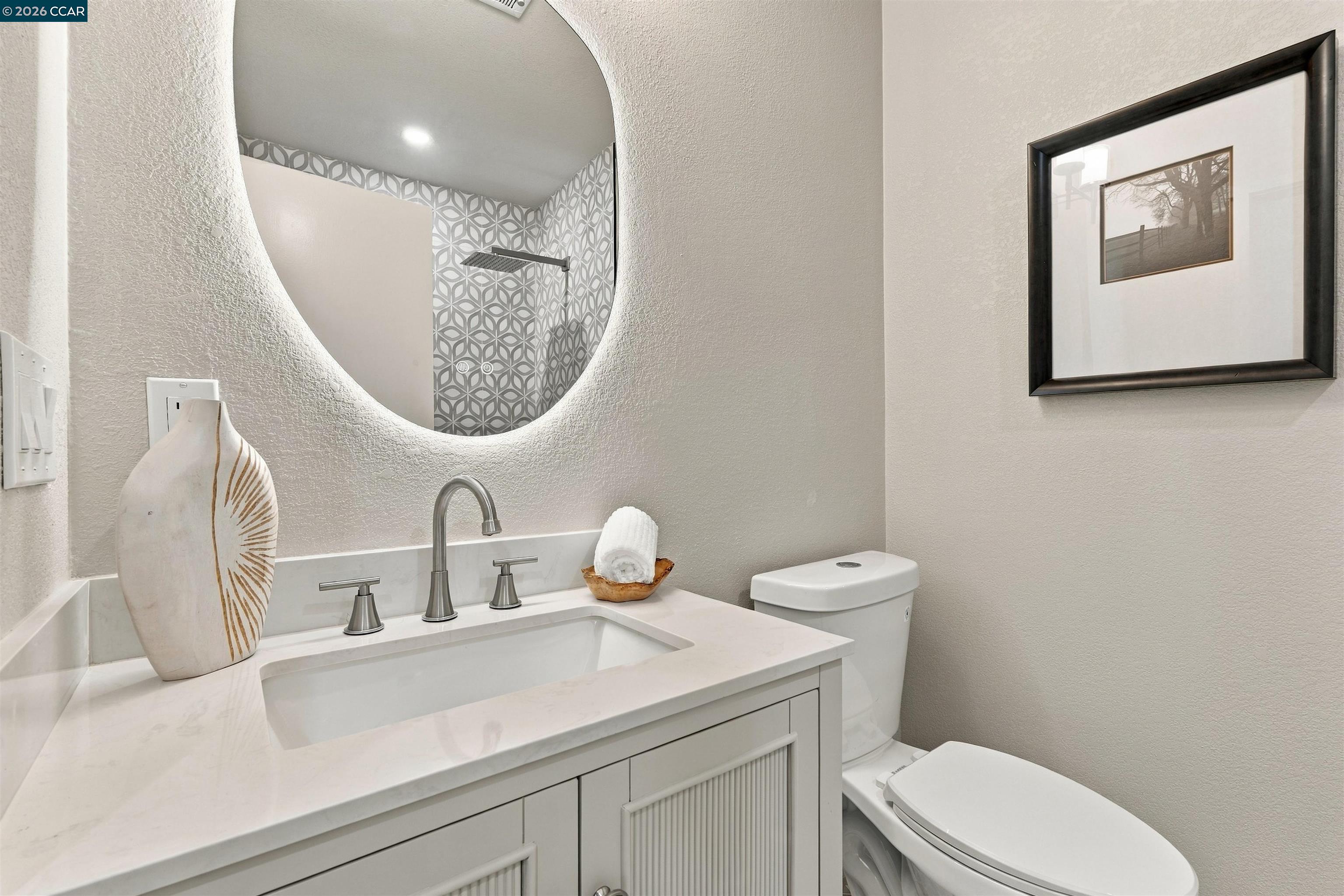 3306 Jordan Road Oakland, CA 94602 - Photo 24 of 38 Gallery Image 24