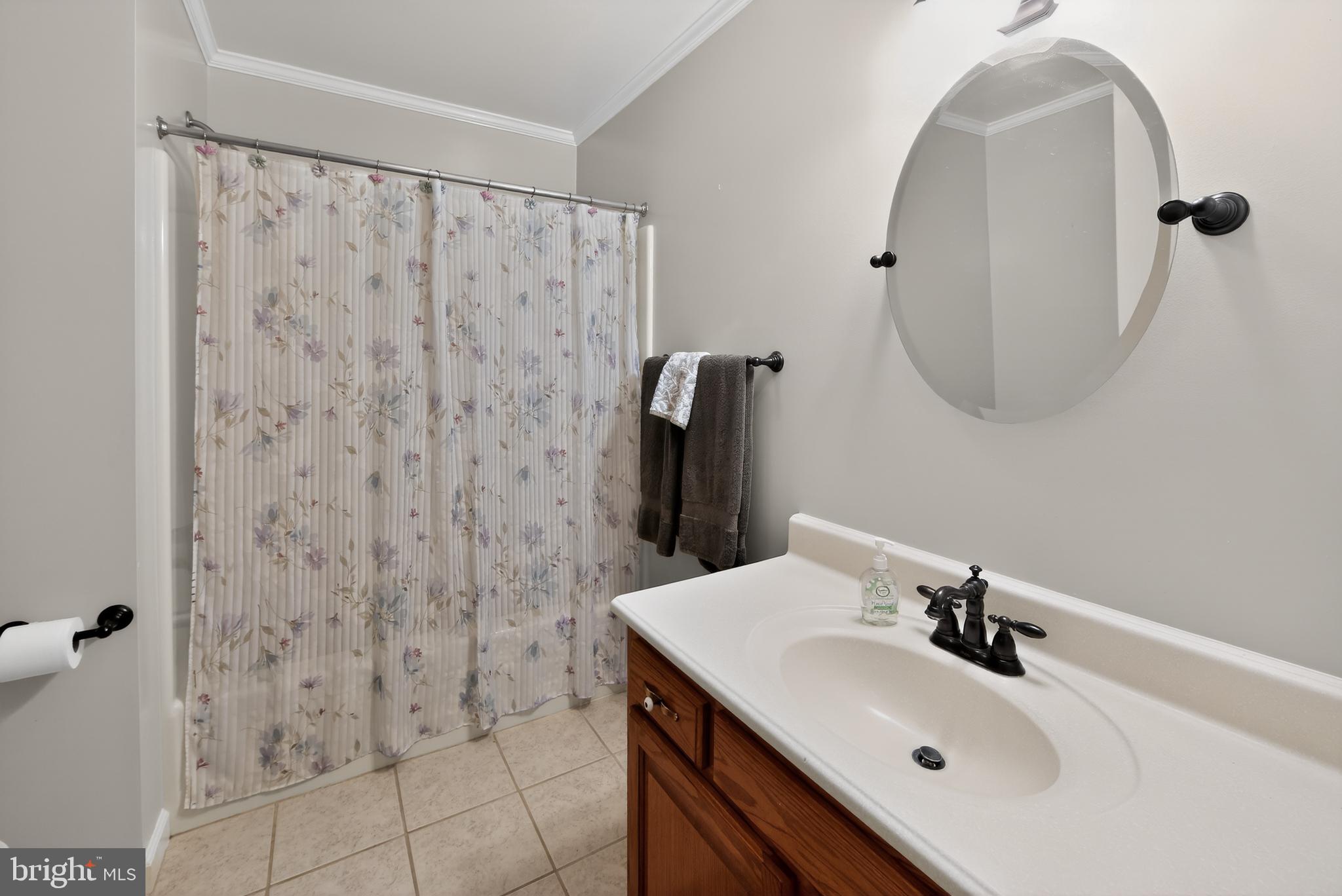288 Union Church Road Townsend, DE 19734 - Photo 21 of 39 Full bath