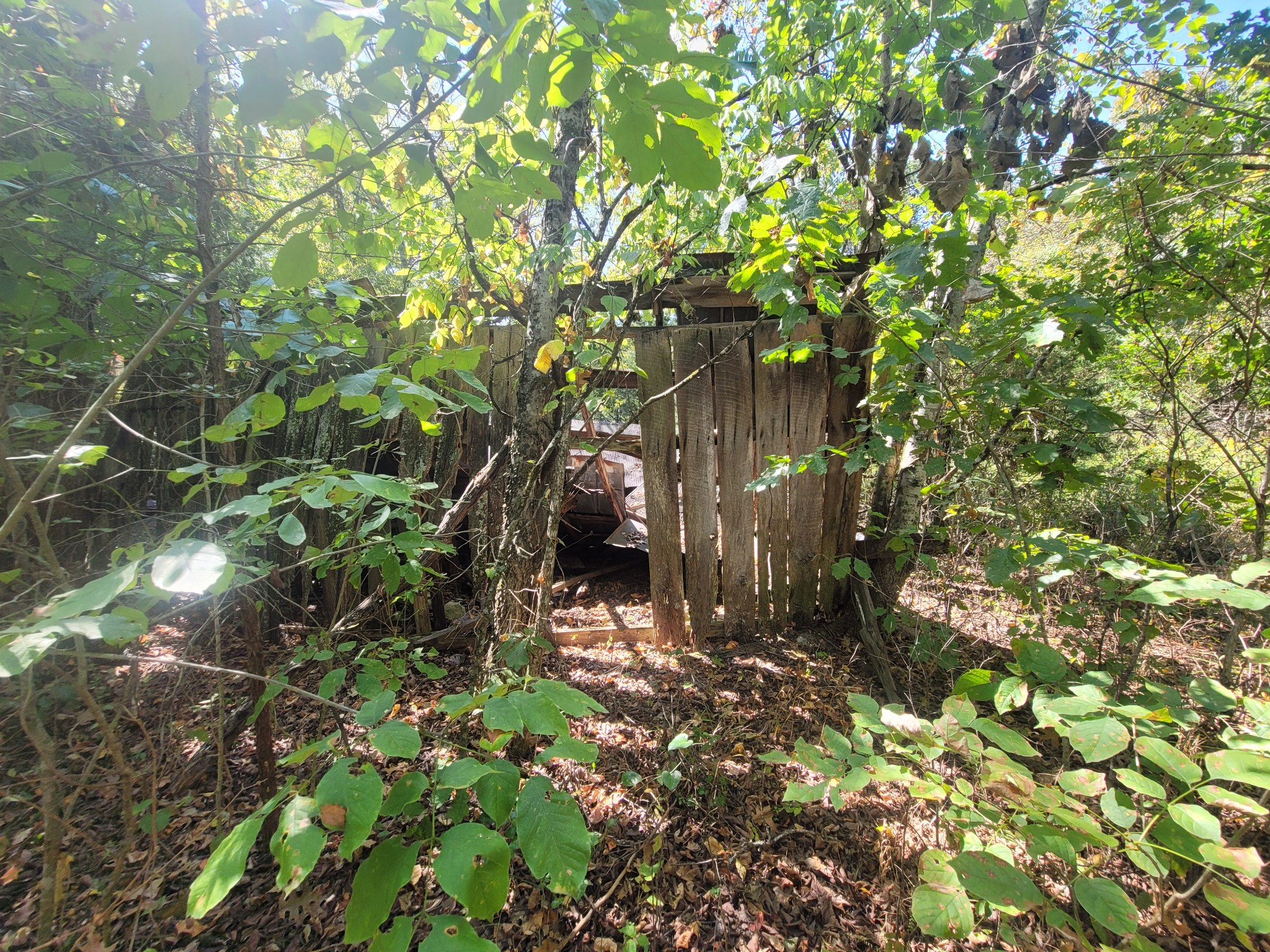 0 Atkinson Road Lebanon, TN 37090 - Photo 14 of 51