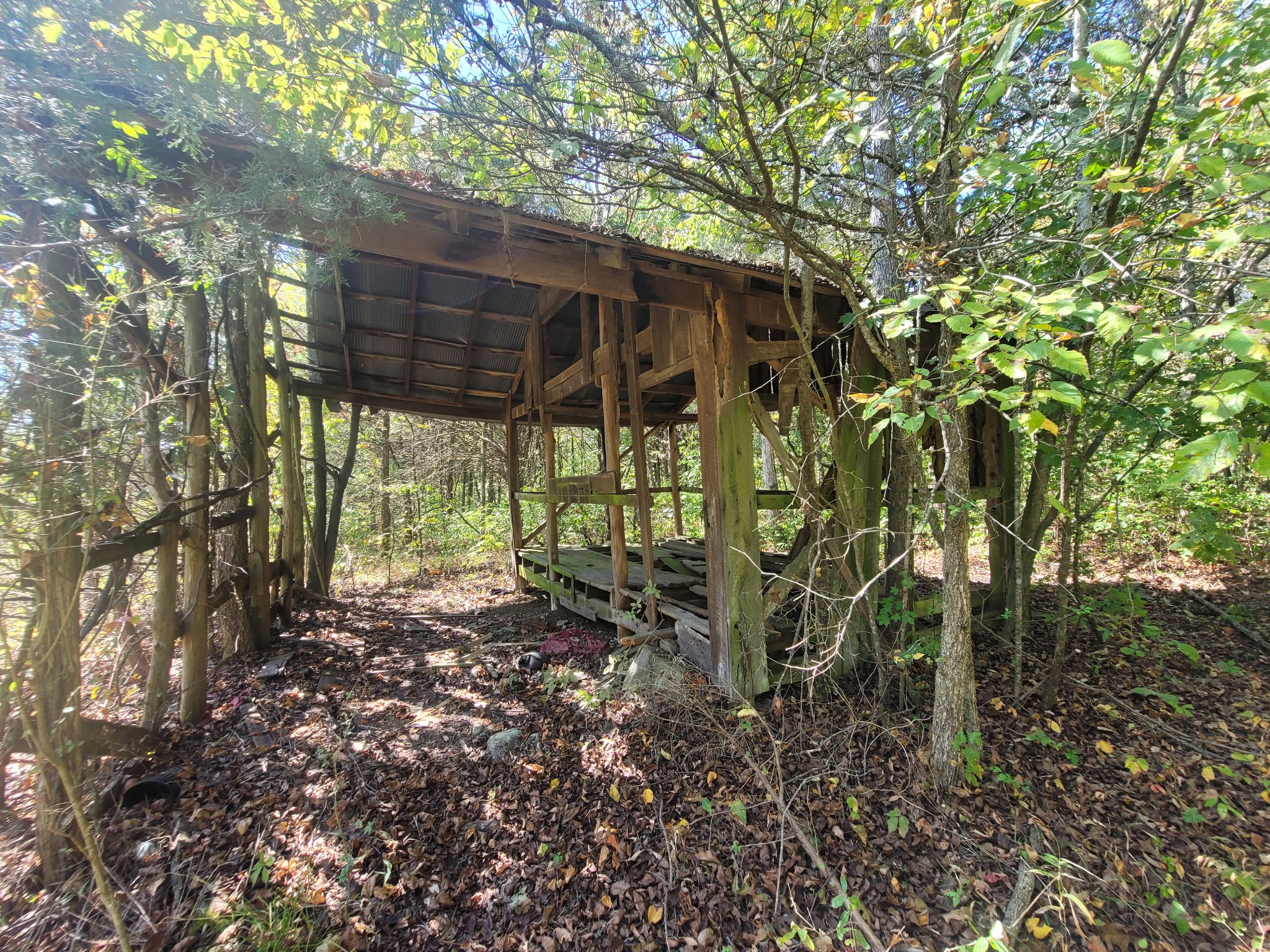 0 Atkinson Road Lebanon, TN 37090 - Photo 17 of 51