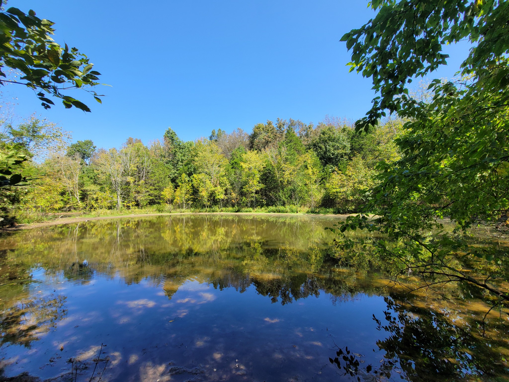 0 Atkinson Road Lebanon, TN 37090 - Photo 2 of 51