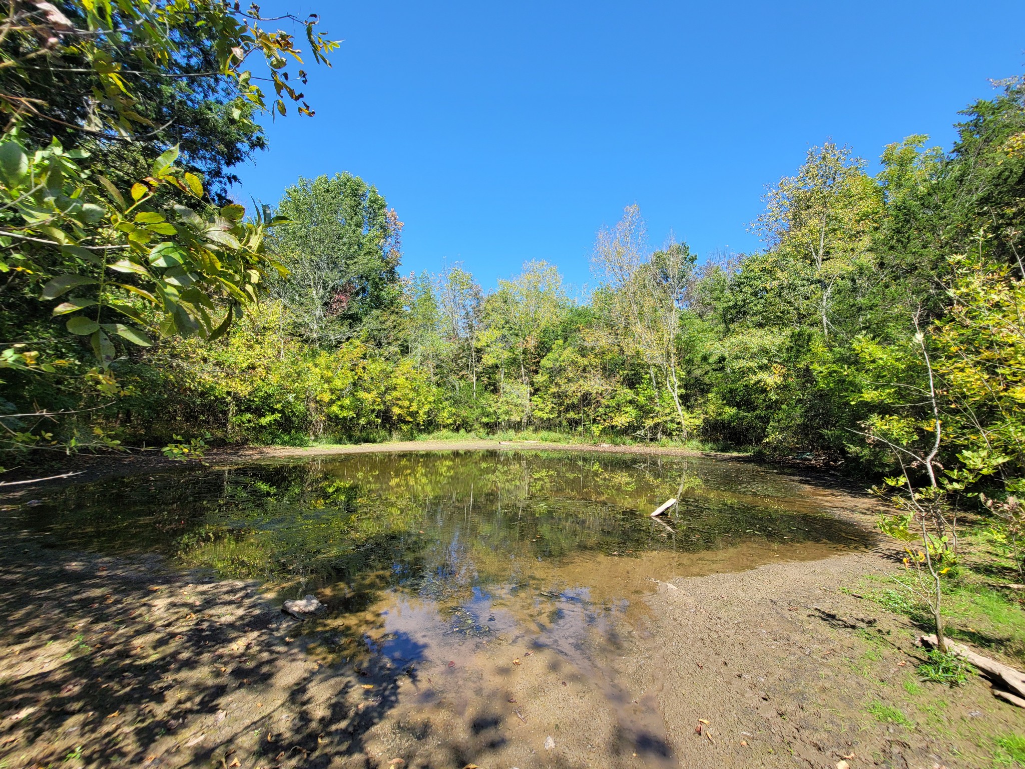 0 Atkinson Road Lebanon, TN 37090 - Photo 23 of 51