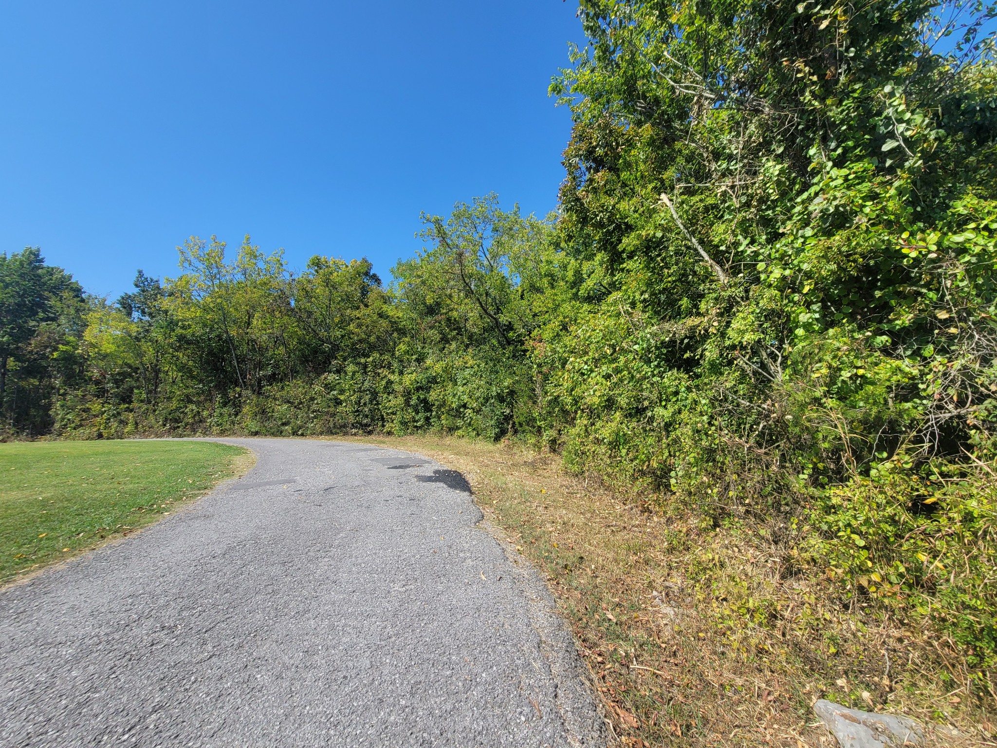 0 Atkinson Road Lebanon, TN 37090 - Photo 3 of 51