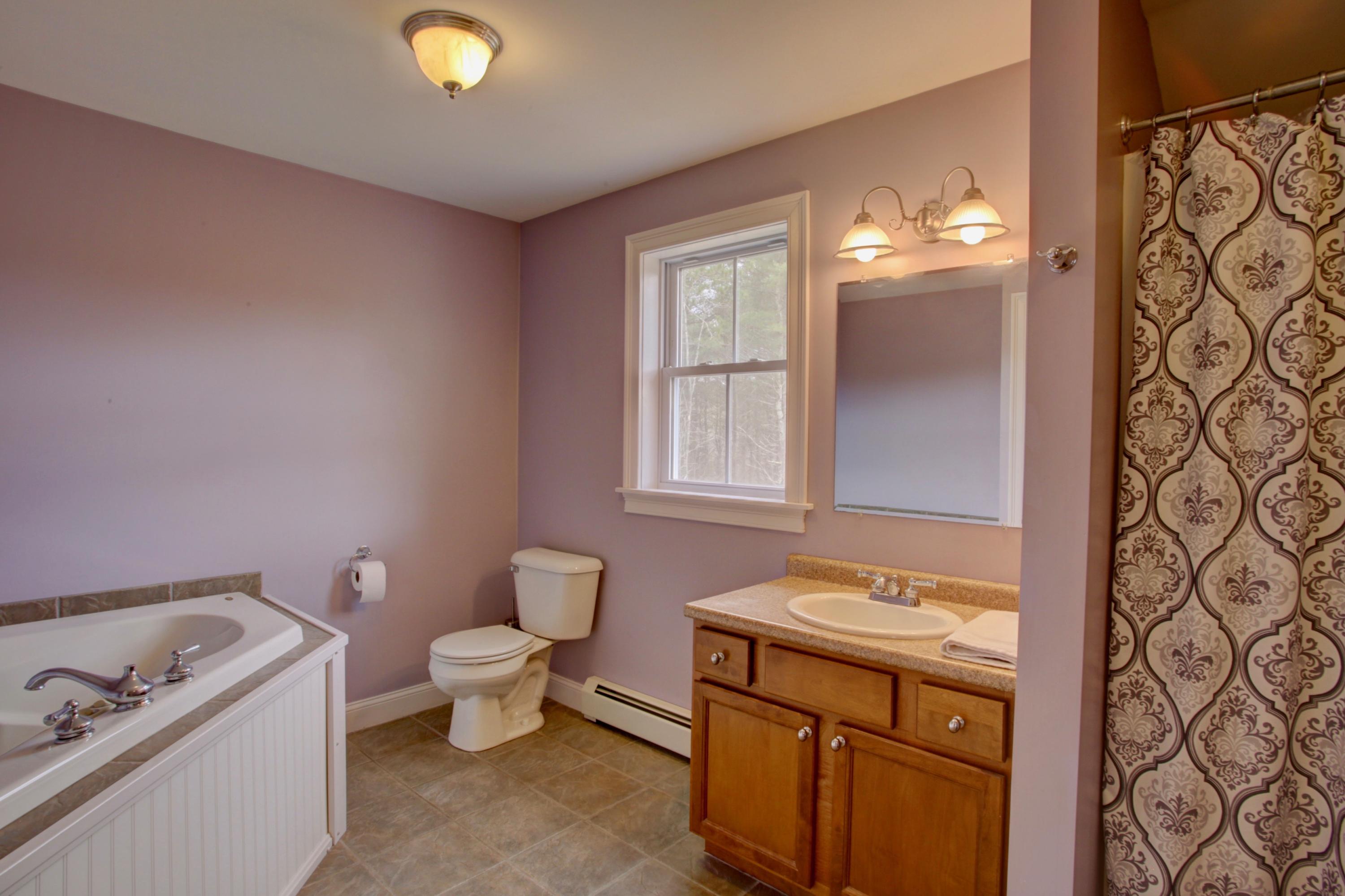 17 Finley Road Windham, ME 04062 - Photo 21 of 36 17