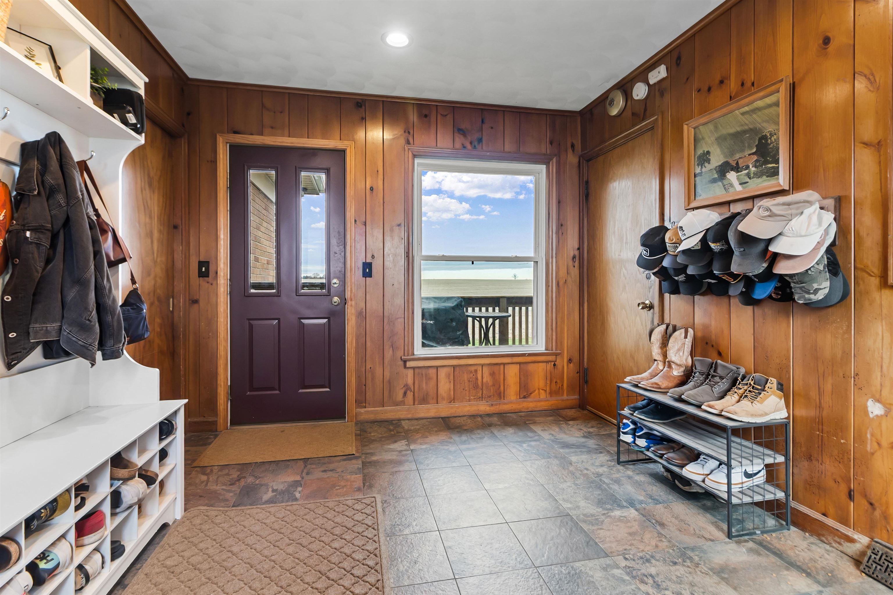 108 East Grove Street Poplar Grove, IL 61065 - Photo 14 of 30