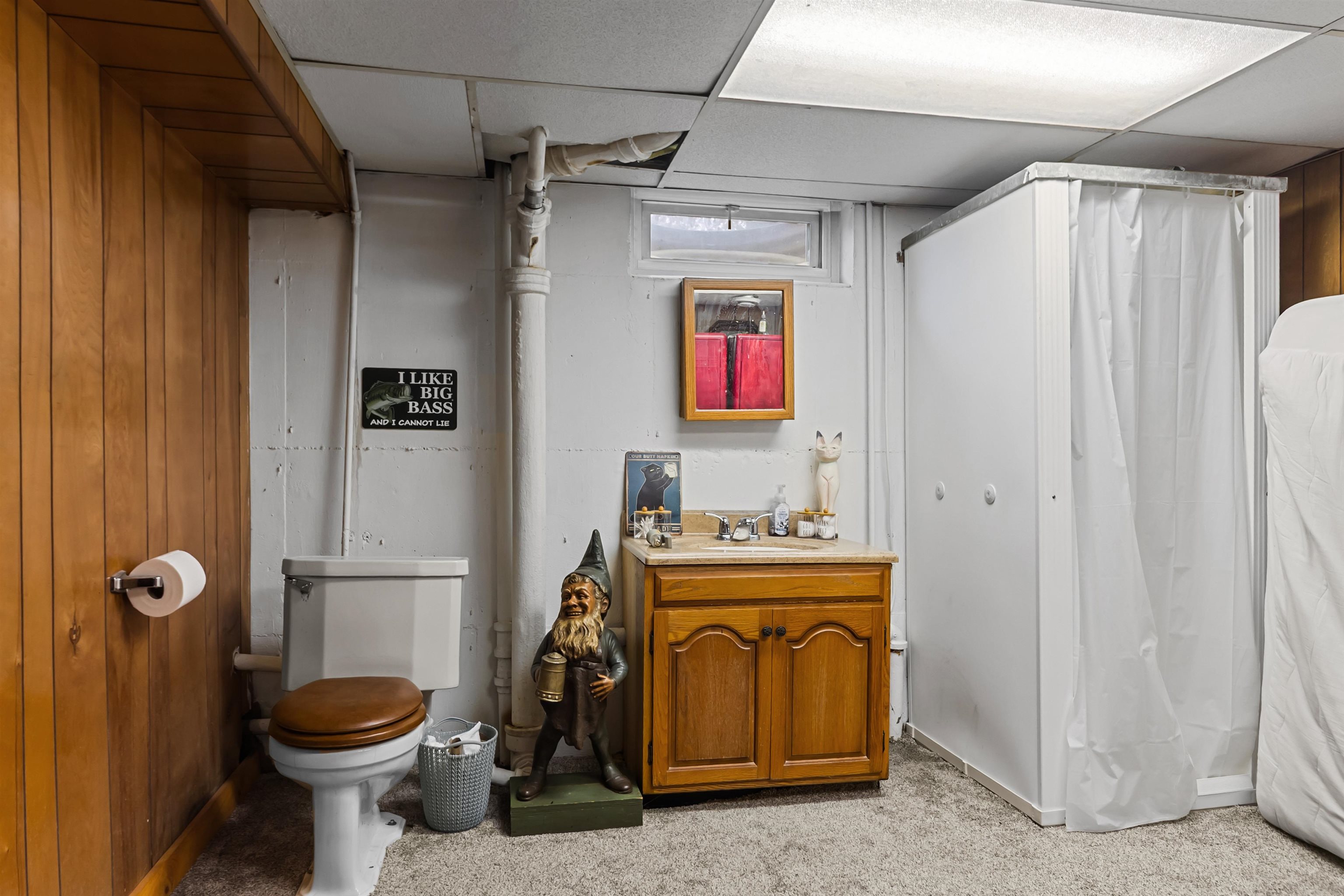 108 East Grove Street Poplar Grove, IL 61065 - Photo 25 of 30 a utility room with dryer and washer