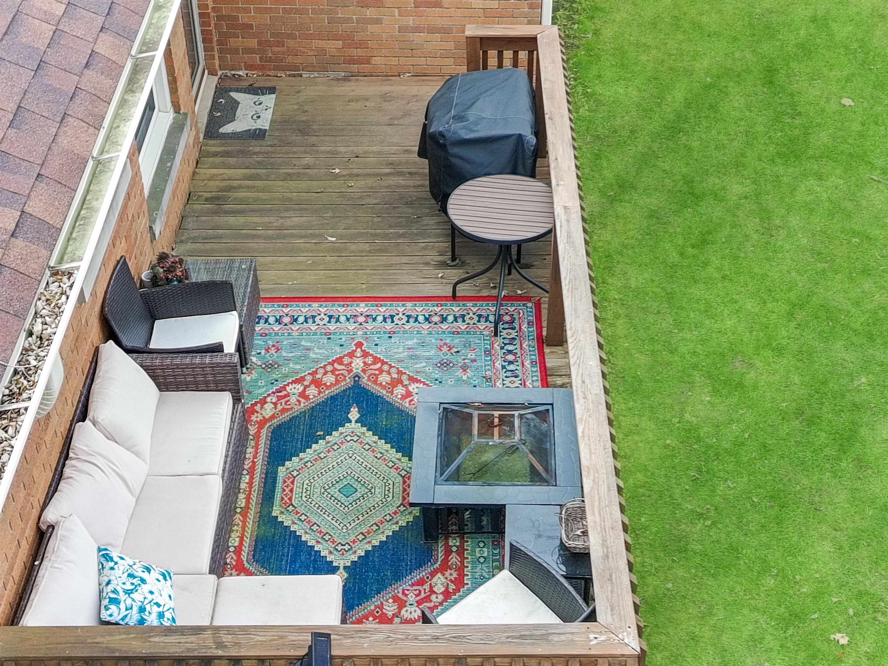 108 East Grove Street Poplar Grove, IL 61065 - Photo 26 of 30 unknown