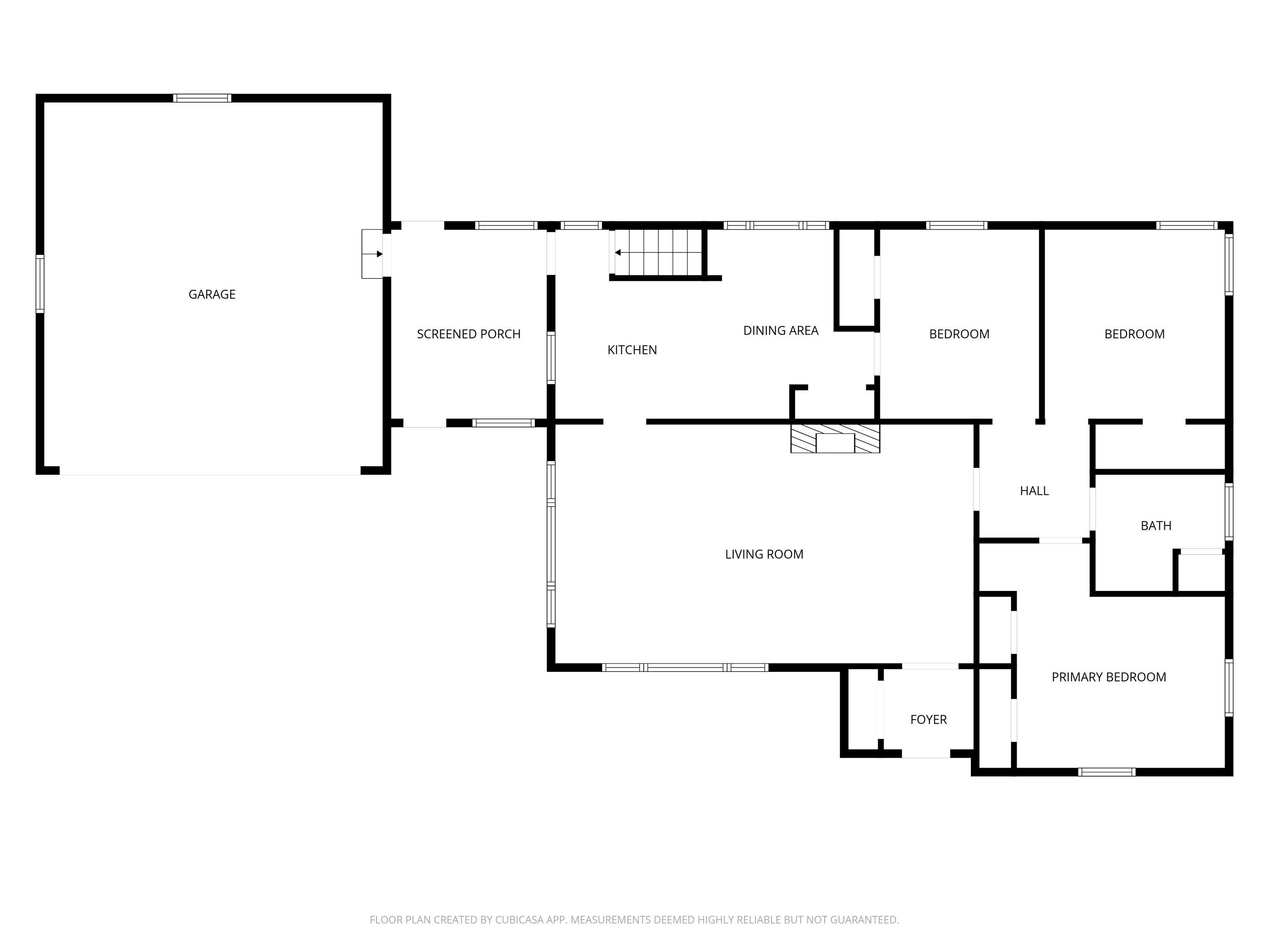 108 East Grove Street Poplar Grove, IL 61065 - Photo 29 of 30 a picture of a bathroom with a shower