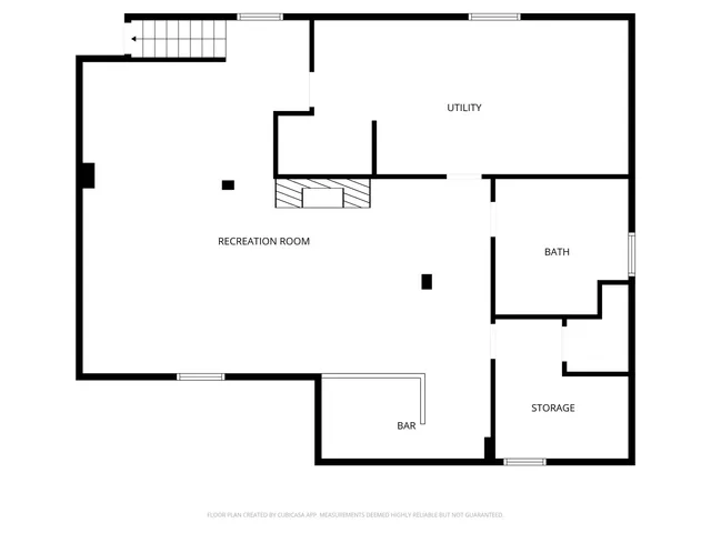 $239,900 | 108 East Grove Street, Poplar Grove, IL 61065