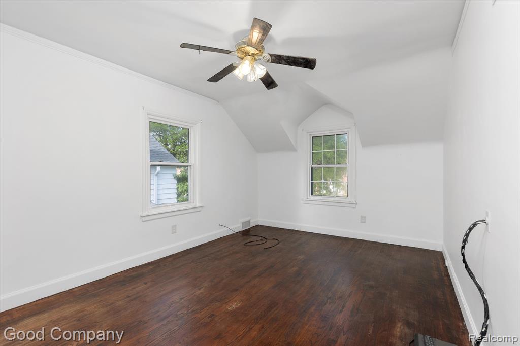 14531 Stahelin Road Detroit, MI 48223 - Photo 23 of 31