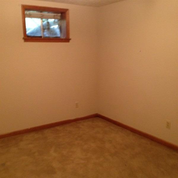 20 Beech Grove Road Science Hill, KY 42553 - Photo 8 of 10 Additional Photo