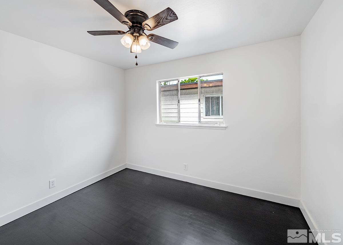 1770 Auburn Way Reno, NV 89502 - Photo 11 of 18 Photo 11