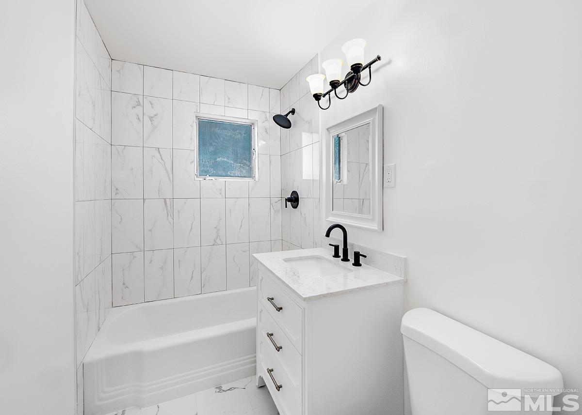 1770 Auburn Way Reno, NV 89502 - Photo 12 of 18 Photo 12