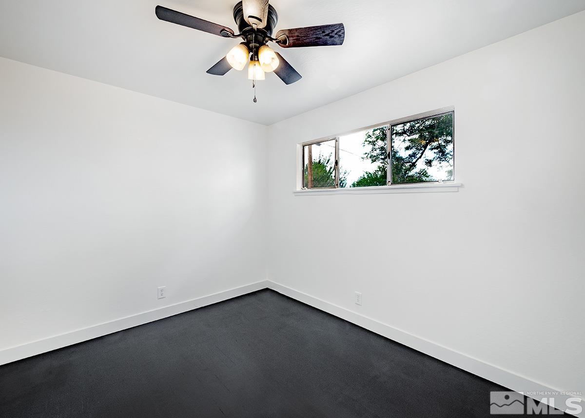 1770 Auburn Way Reno, NV 89502 - Photo 13 of 18 Photo 13
