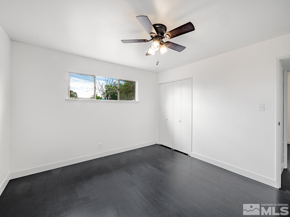 1770 Auburn Way Reno, NV 89502 - Photo 14 of 18 Photo 14