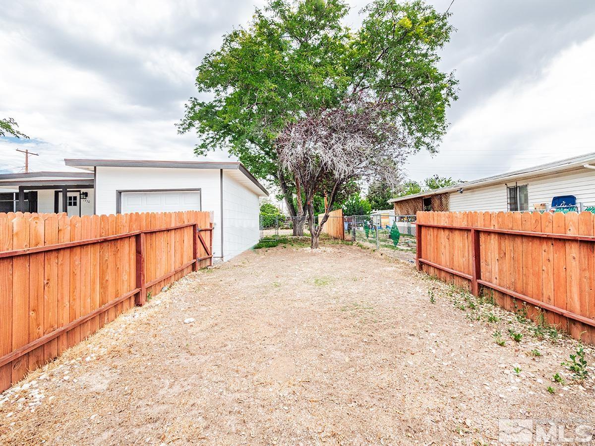 1770 Auburn Way Reno, NV 89502 - Photo 15 of 18 Photo 15