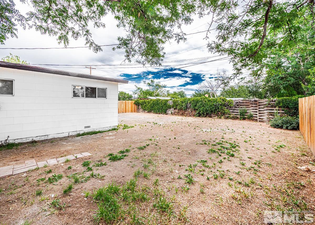 1770 Auburn Way Reno, NV 89502 - Photo 17 of 18 Photo 17