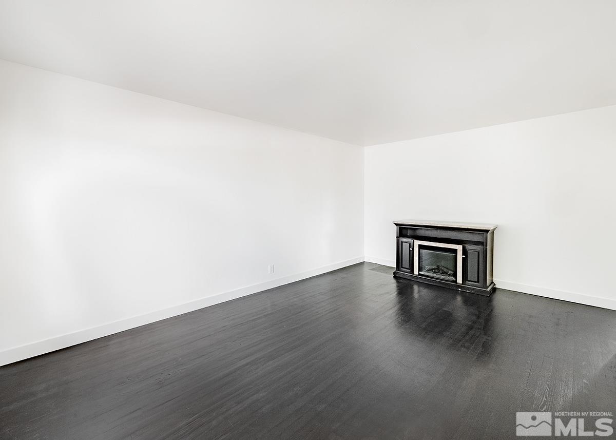 1770 Auburn Way Reno, NV 89502 - Photo 7 of 18 Photo 7