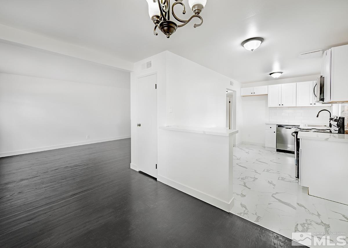1770 Auburn Way Reno, NV 89502 - Photo 10 of 18 Photo 10