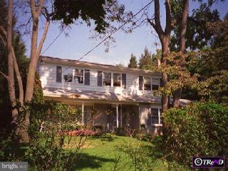 229 Barker Road Wyncote, PA 19095 - Photo 1 of 1