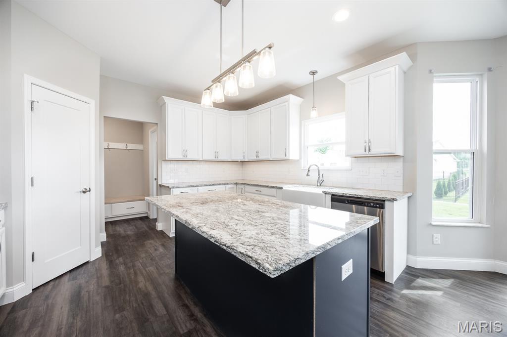 135 Reagan Drive Troy, IL 62294 - Photo 11 of 29