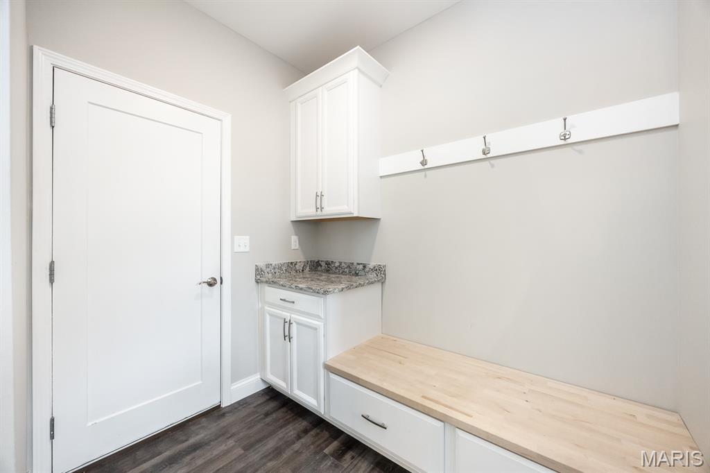 135 Reagan Drive Troy, IL 62294 - Photo 13 of 29