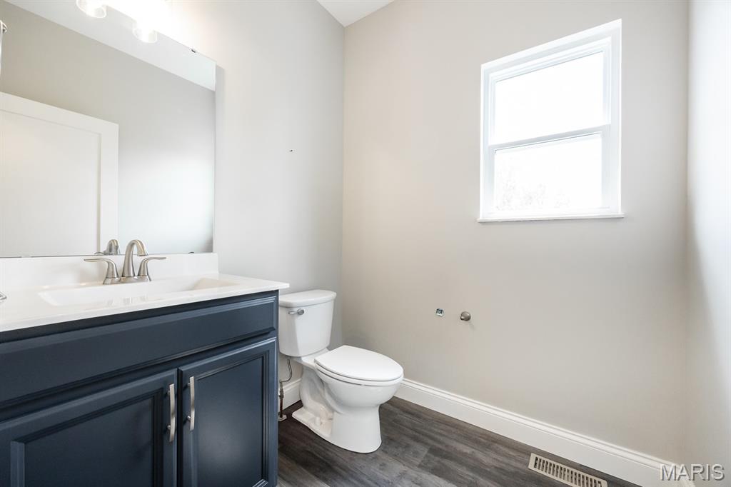 135 Reagan Drive Troy, IL 62294 - Photo 14 of 29