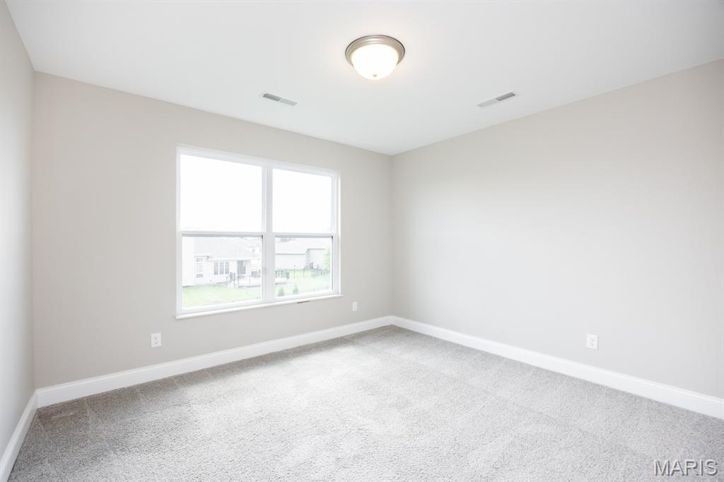 135 Reagan Drive Troy, IL 62294 - Photo 15 of 29