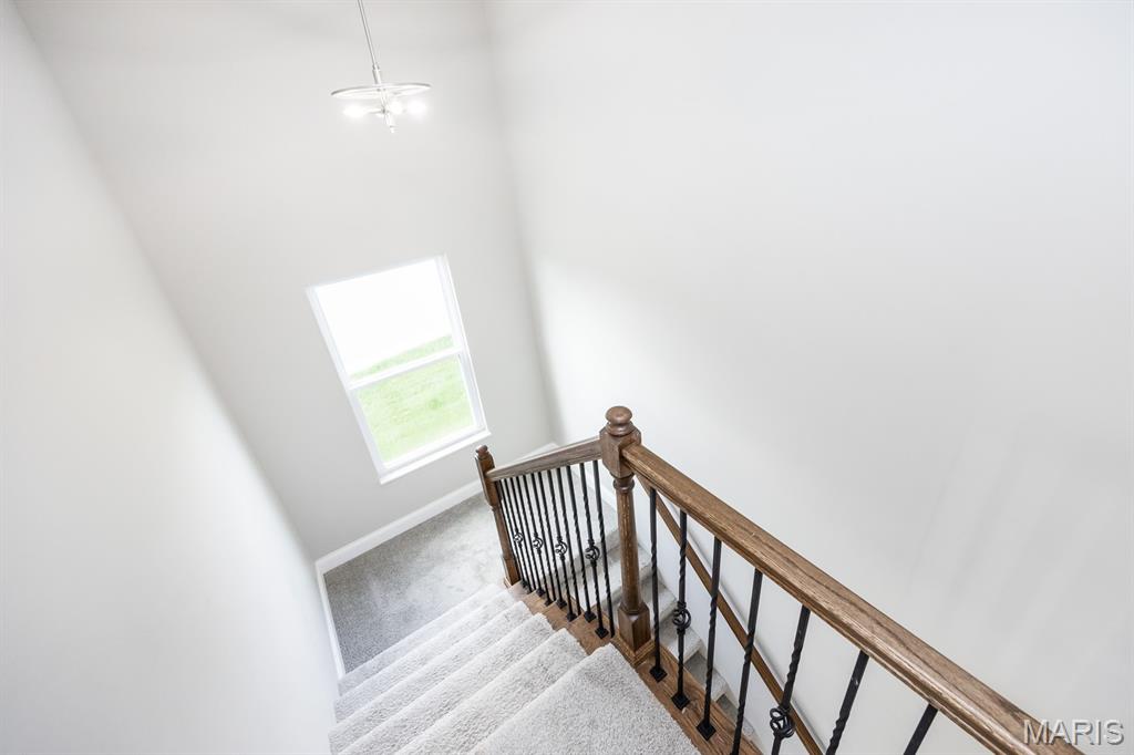 135 Reagan Drive Troy, IL 62294 - Photo 16 of 29