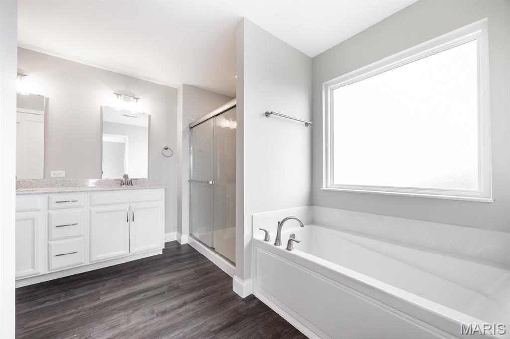 135 Reagan Drive Troy, IL 62294 - Photo 19 of 29