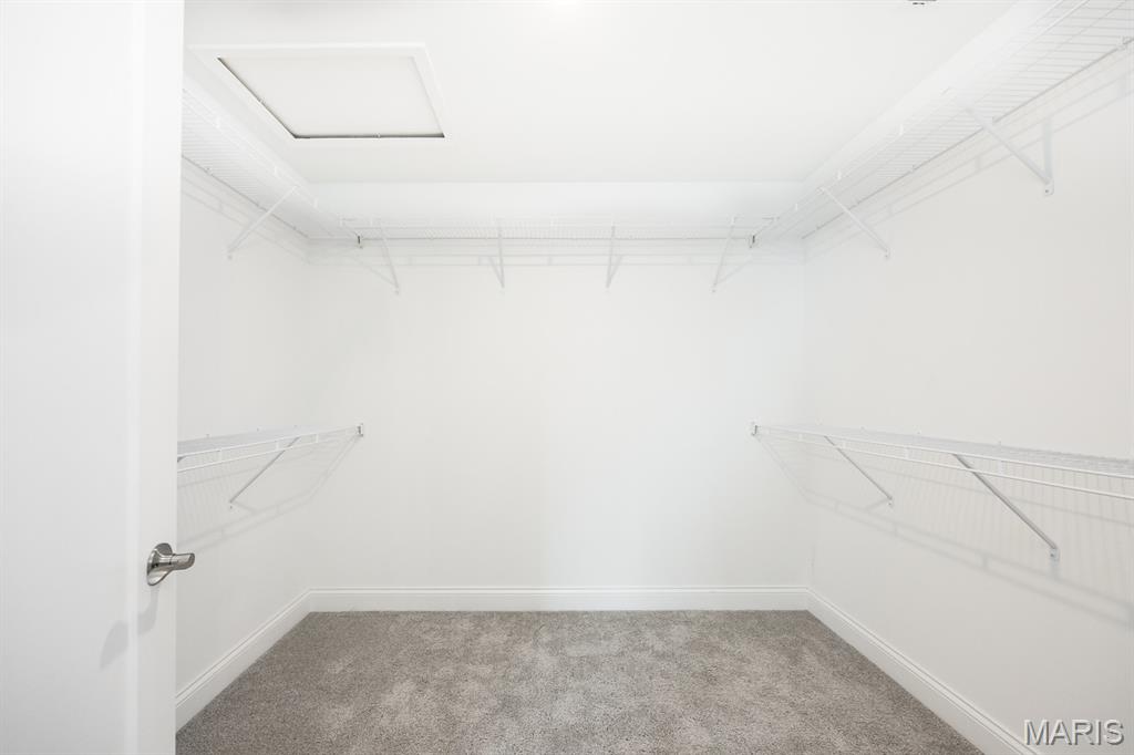 135 Reagan Drive Troy, IL 62294 - Photo 21 of 29