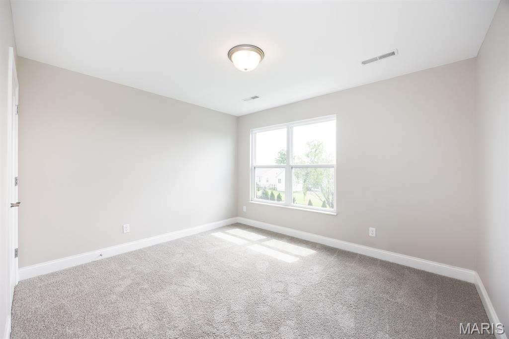 135 Reagan Drive Troy, IL 62294 - Photo 22 of 29