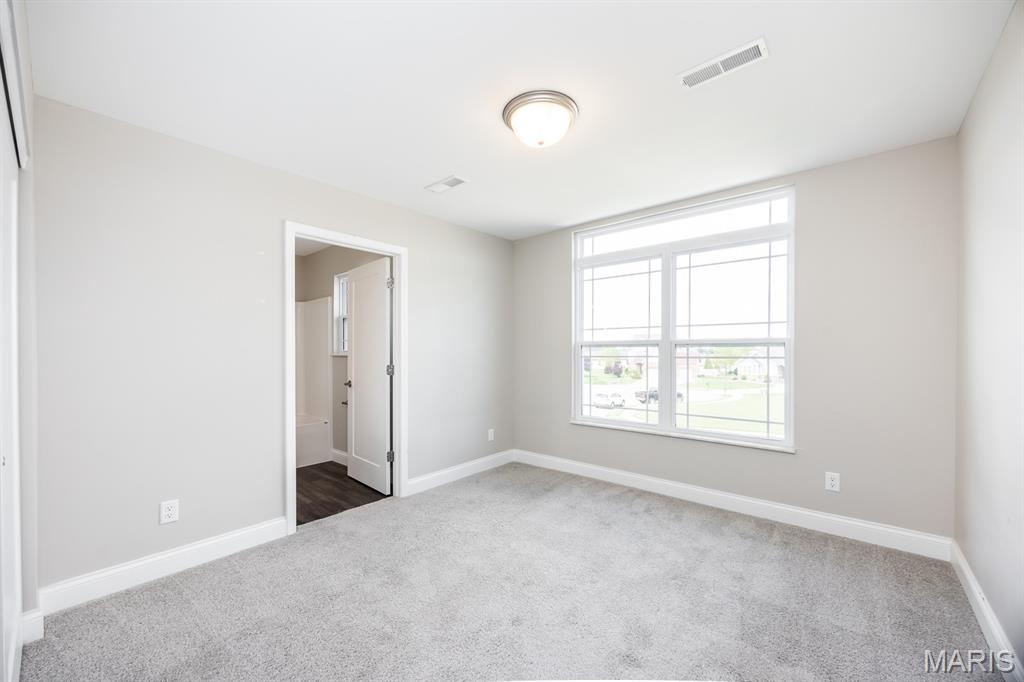 135 Reagan Drive Troy, IL 62294 - Photo 24 of 29