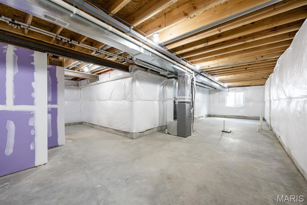 135 Reagan Drive Troy, IL 62294 - Photo 27 of 29