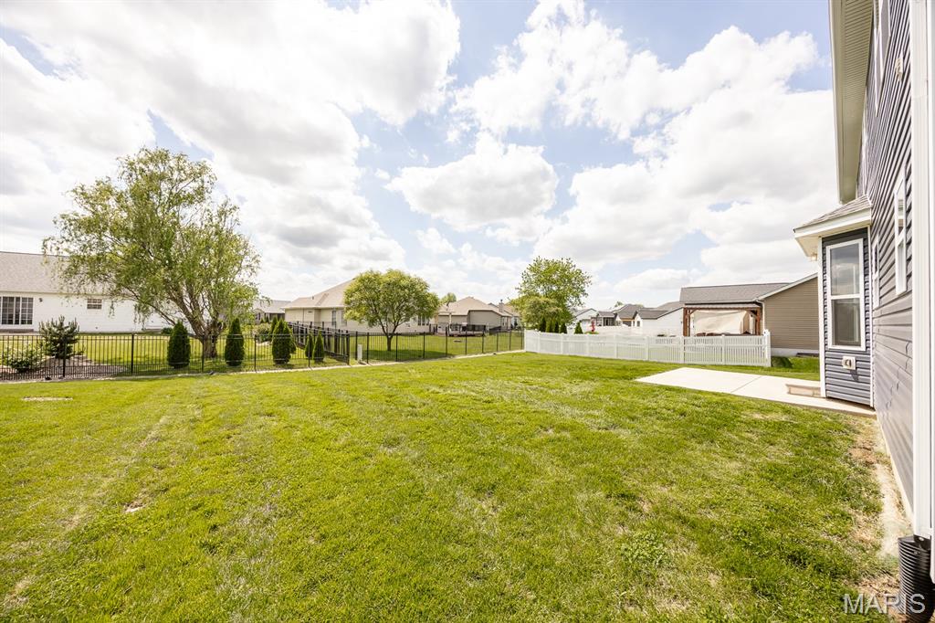 135 Reagan Drive Troy, IL 62294 - Photo 6 of 29